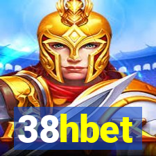 38hbet