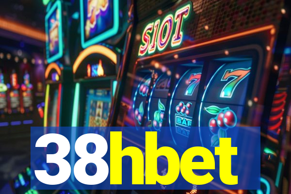 38hbet