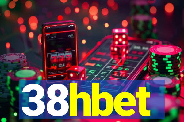 38hbet