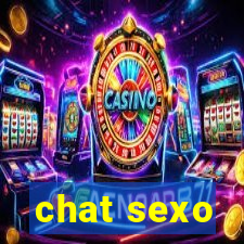 chat sexo