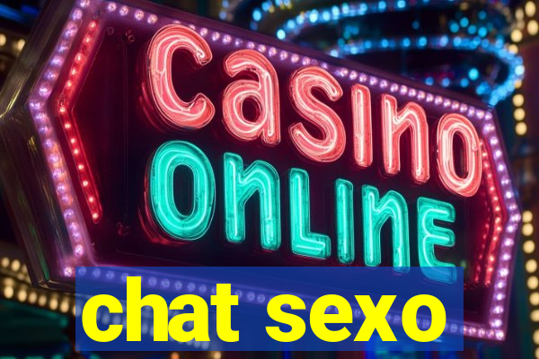 chat sexo