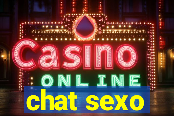 chat sexo