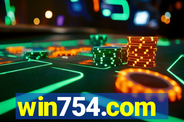 win754.com