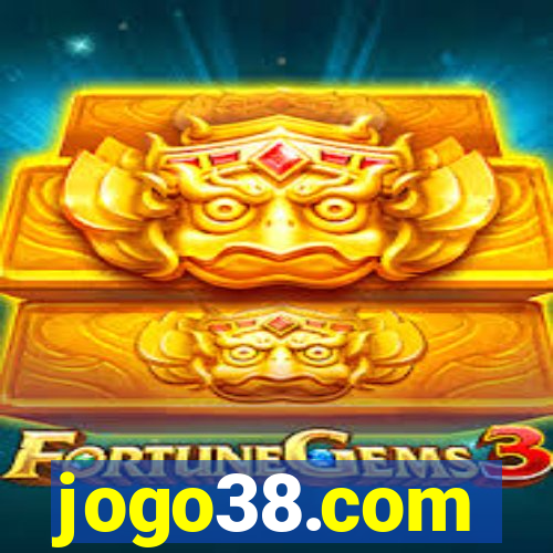 jogo38.com