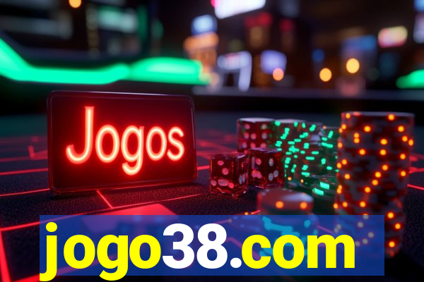 jogo38.com