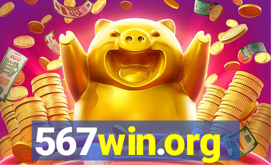 567win.org