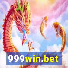 999win.bet