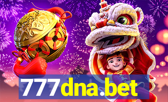 777dna.bet