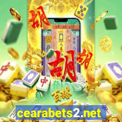 cearabets2.net