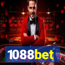 1088bet