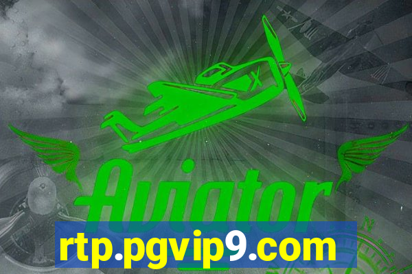 rtp.pgvip9.com