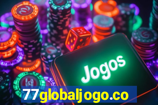 77globaljogo.com