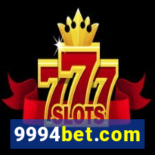 9994bet.com