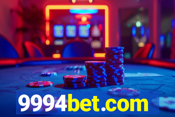 9994bet.com