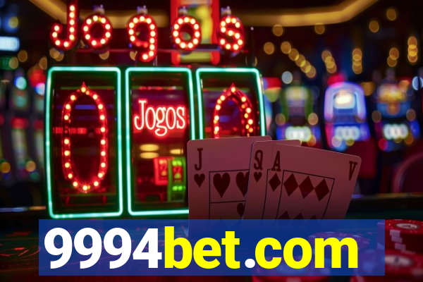 9994bet.com