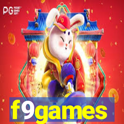 f9games