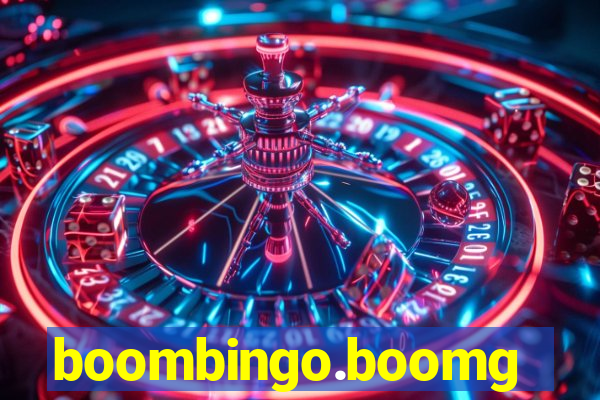 boombingo.boomgaming.com