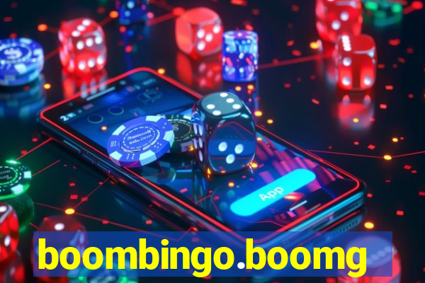 boombingo.boomgaming.com