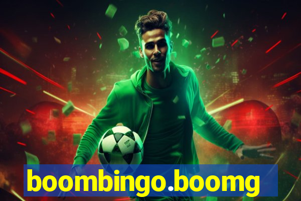 boombingo.boomgaming.com