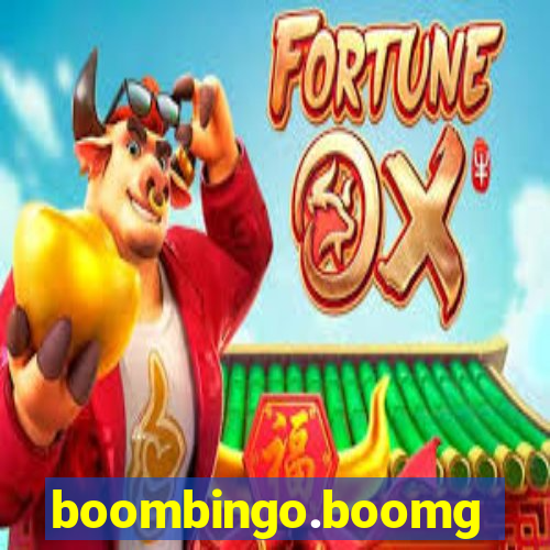 boombingo.boomgaming.com