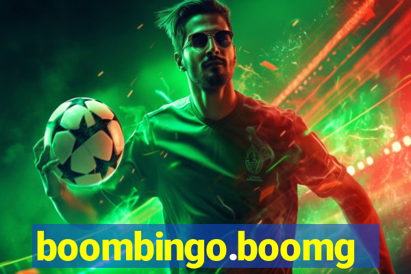 boombingo.boomgaming.com