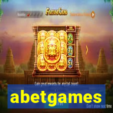 abetgames