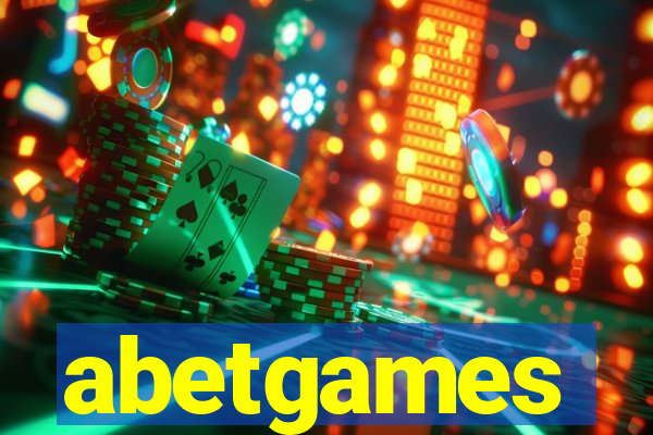 abetgames