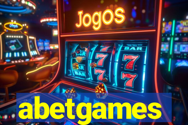 abetgames