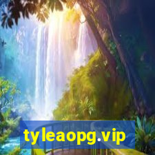 tyleaopg.vip