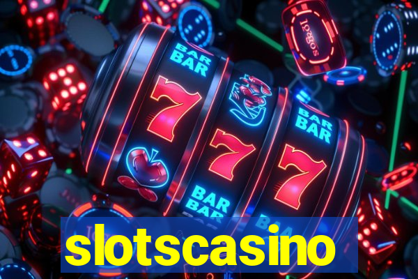 slotscasino