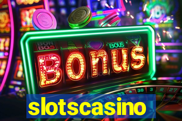 slotscasino