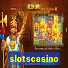 slotscasino