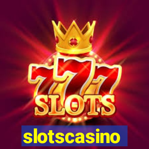 slotscasino