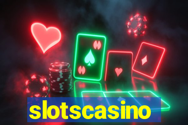 slotscasino