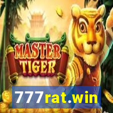 777rat.win