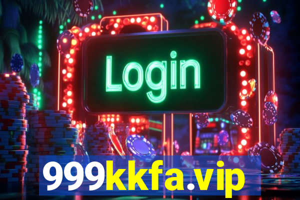 999kkfa.vip