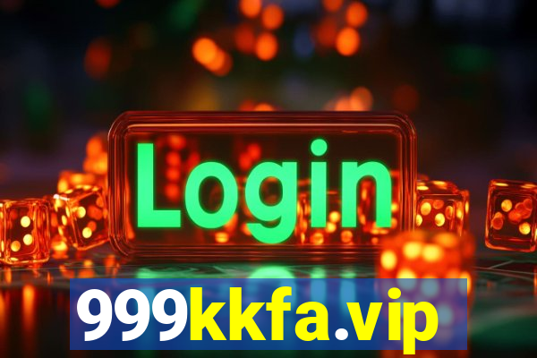 999kkfa.vip