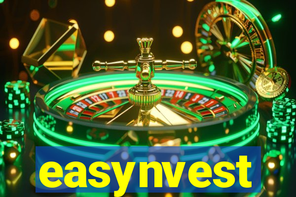 easynvest