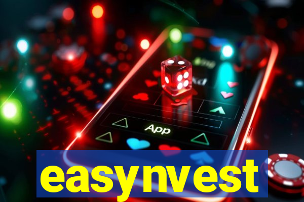 easynvest