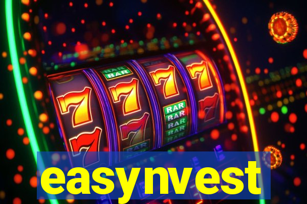 easynvest