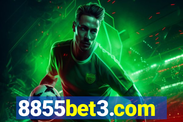 8855bet3.com