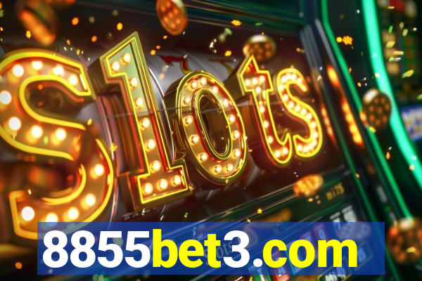 8855bet3.com