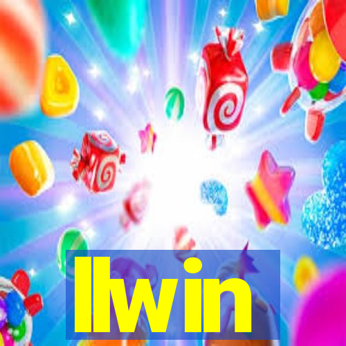 llwin