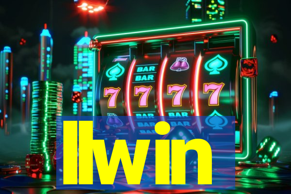 llwin