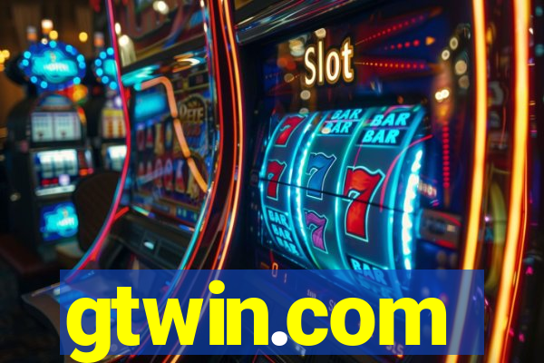 gtwin.com