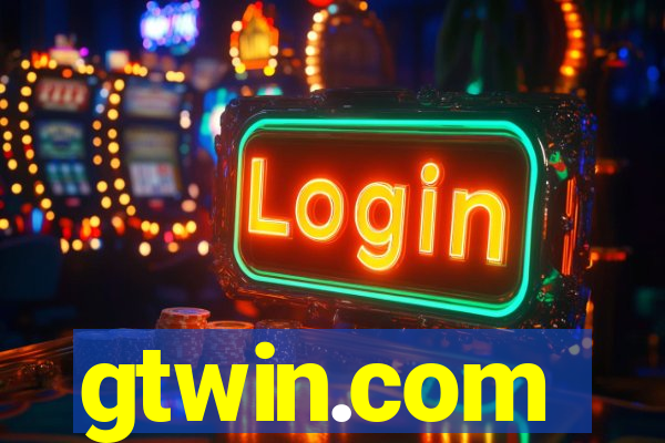 gtwin.com