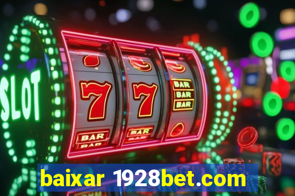 baixar 1928bet.com