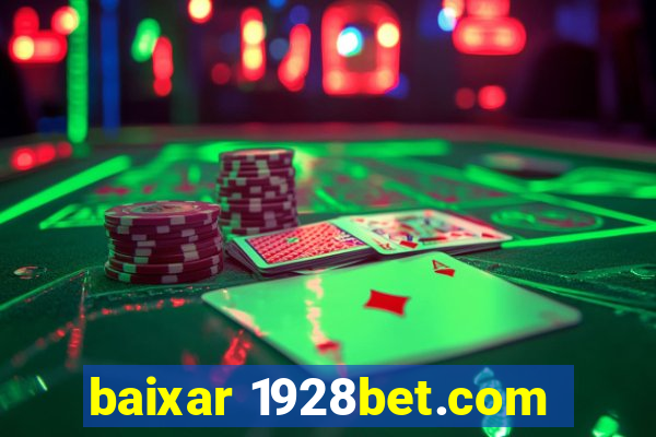 baixar 1928bet.com