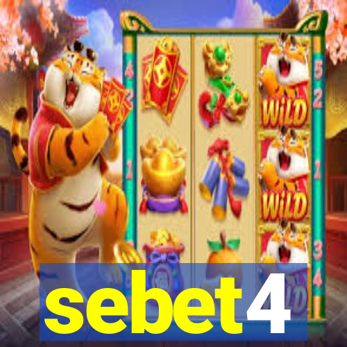 sebet4