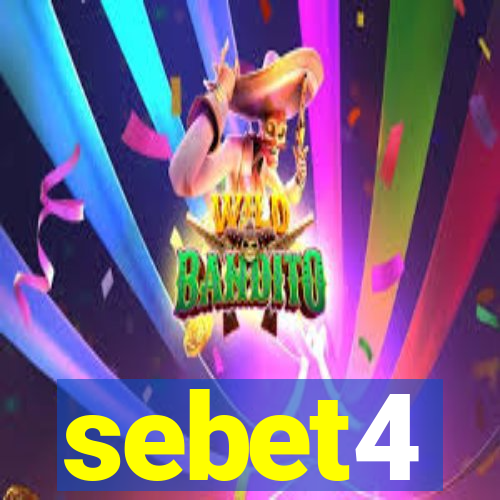 sebet4